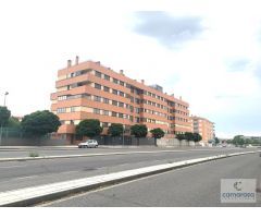 Venta de Plaza de Garaje en Av Derechos Humanos