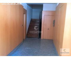 Oficina en Av. Portugal, 1