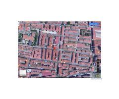 Local en C/ David Herrero, 9