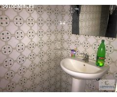Local en C/ David Herrero, 9