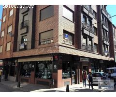 Oficina en C/ Dr. Fleming, 7