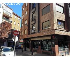 Oficina en C/ Dr. Fleming, 7