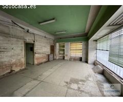 Edificio C/ Caballeros, 9