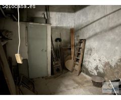 Edificio C/ Caballeros, 9
