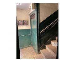 Edificio C/ Caballeros, 9