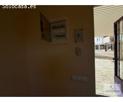 Alquiler de local en C/ Vereda del Esquileo