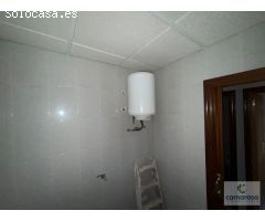 Alquiler de local en C/ Vereda del Esquileo