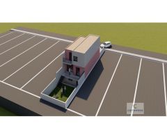 Venta de parcela en C/ Rumanía