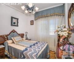 Venta de chale pareado en C/ Puerto de Serranillos, 31