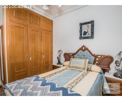 Venta de chale pareado en C/ Puerto de Serranillos, 31
