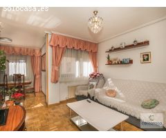 Venta de dúplex