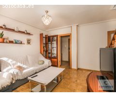 Venta de dúplex