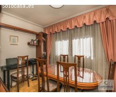 Venta de dúplex