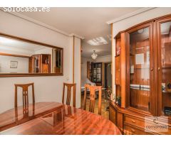 Venta de dúplex