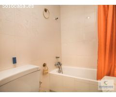 Venta de dúplex