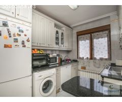 Venta de dúplex