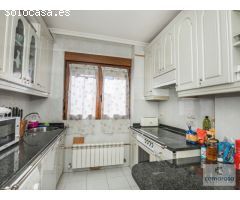 Venta de dúplex