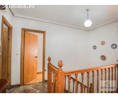 Venta de dúplex