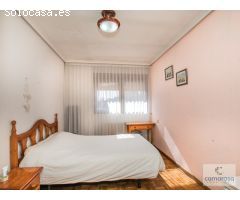 Venta de dúplex