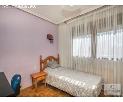 Venta de dúplex