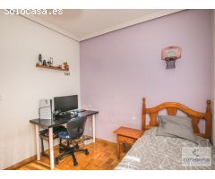 Venta de dúplex