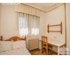 Venta de dúplex