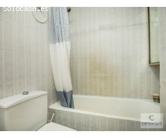 Venta de dúplex