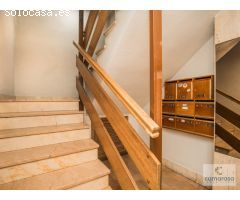 Venta de dúplex