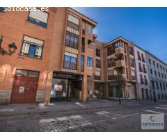 Venta de dúplex