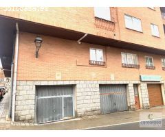 Venta de Local en Bajada de los Berrocales