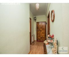 Alquiler vivienda en C/ Rufino Martín