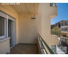 Alquiler vivienda en C/ Rufino Martín