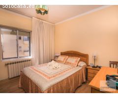 Alquiler vivienda en C/ Rufino Martín
