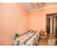 Alquiler vivienda en C/ Rufino Martín