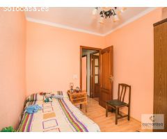 Alquiler vivienda en C/ Rufino Martín