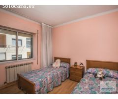 Alquiler vivienda en C/ Rufino Martín
