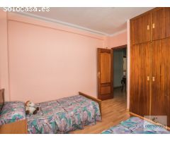 Alquiler vivienda en C/ Rufino Martín