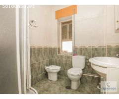 Alquiler vivienda en C/ Rufino Martín