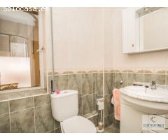 Alquiler vivienda en C/ Rufino Martín
