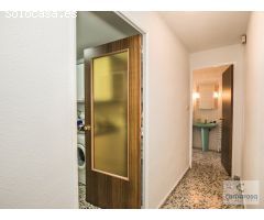 Vivienda en venta en C/ Empedrada