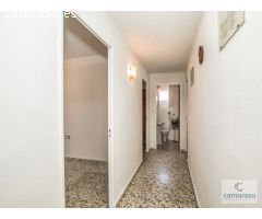Vivienda en venta en C/ Empedrada