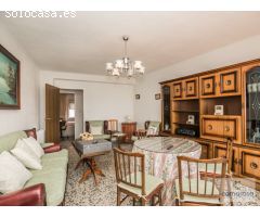 Vivienda en venta en C/ Empedrada