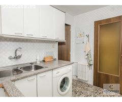 Vivienda en venta en C/ Empedrada