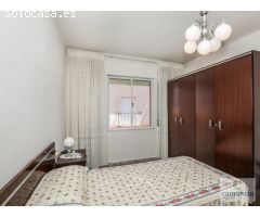 Vivienda en venta en C/ Empedrada