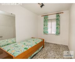 Vivienda en venta en C/ Empedrada