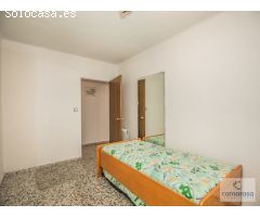 Vivienda en venta en C/ Empedrada