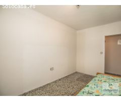 Vivienda en venta en C/ Empedrada
