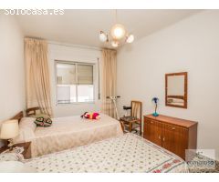 Vivienda en venta en C/ Empedrada