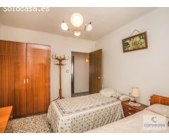 Vivienda en venta en C/ Empedrada