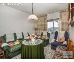 Vivienda en venta en C/ Empedrada
